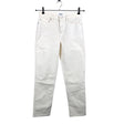 Unisex Ivy Copenhagen - Jeans, size W25 - Natural white ()