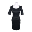 Unisex InWear - Party dress, size 34 - Black ()