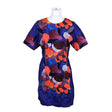 Unisex Marimekko - Dress, size 44 - Blue ()