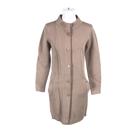 Unisex I Say - Cardigan, size 34 - Beige ()