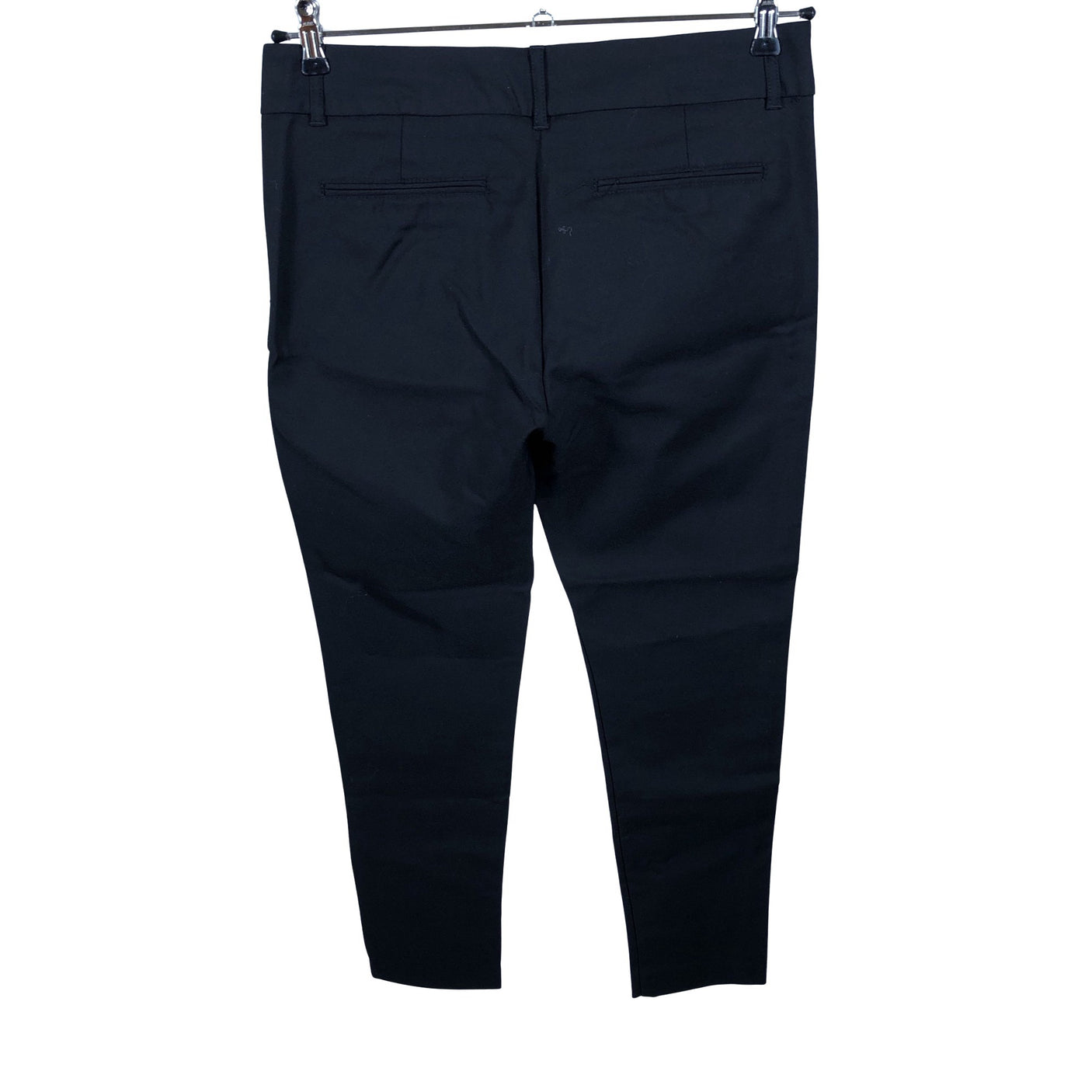 Unisex Soyaconcept - Slacks, size 38 - Black (4)