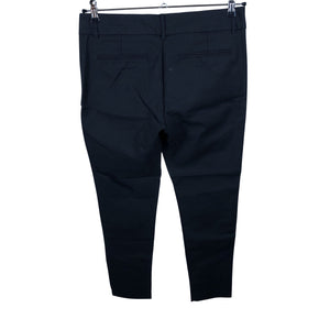 Unisex Soyaconcept - Slacks, size 38 - Black (4)