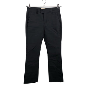Unisex Mos Mosh - Slacks, size 34 - Black (1)