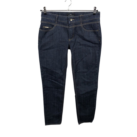 Unisex Hugo Boss - Jeans, size W30 - Blue (2)