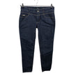 Unisex Hugo Boss - Jeans, size W30 - Blue ()