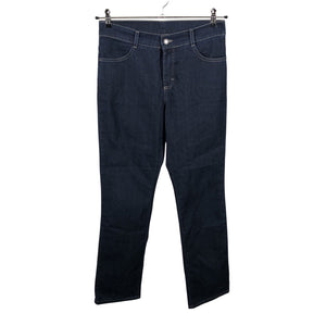 Unisex Very Nice - Jeans, size W30 - Blue (2)