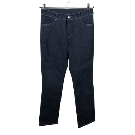 Unisex Very Nice - Jeans, size W30 - Blue (2)