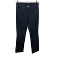 Unisex Very Nice - Jeans, size W30 - Blue ()