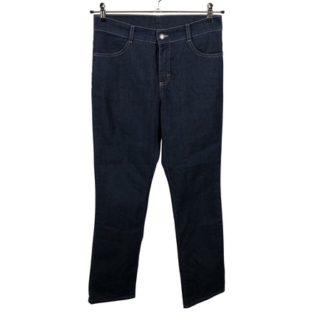Unisex Very Nice - Jeans, size W30 - Blue ()