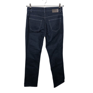 Unisex Very Nice - Jeans, size W30 - Blue (3)