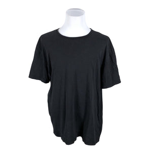 Unisex Bodyguard - T-shirt, size XXXXL - Black (1)