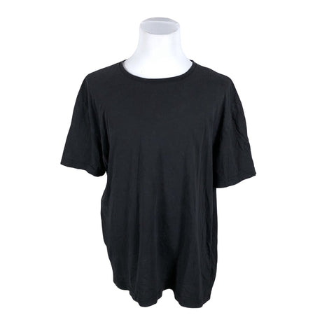 Unisex Bodyguard - T-shirt, size XXXXL - Black ()