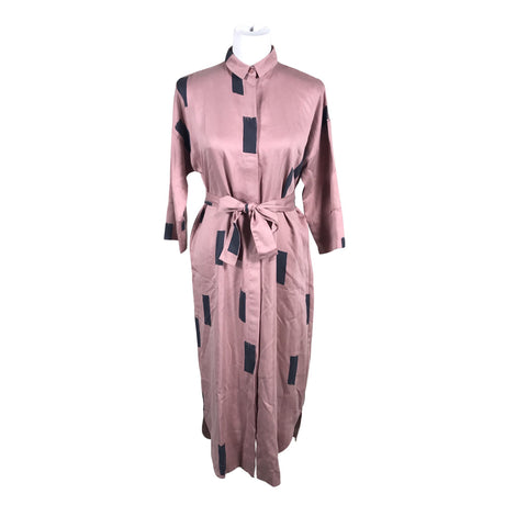 Unisex Papu - Dress, size 34 - Light pink ()