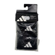 Unisex Adidas - Sports gloves, size Ei kokoa - Black ()