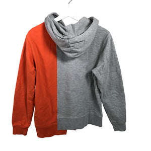 Unisex Dsquared2 - Hoodie, size 158 - 164 - Red (2)