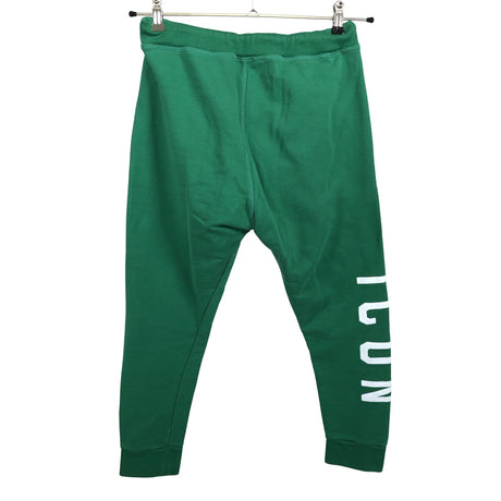 Unisex Dsquared2 - Sweatpants, size 152 - 158 - Green (2)