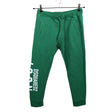 Unisex Dsquared2 - Sweatpants, size 152 - 158 - Green ()