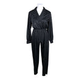 Unisex Martin Firsht - Overalls, size 38 - Black ()