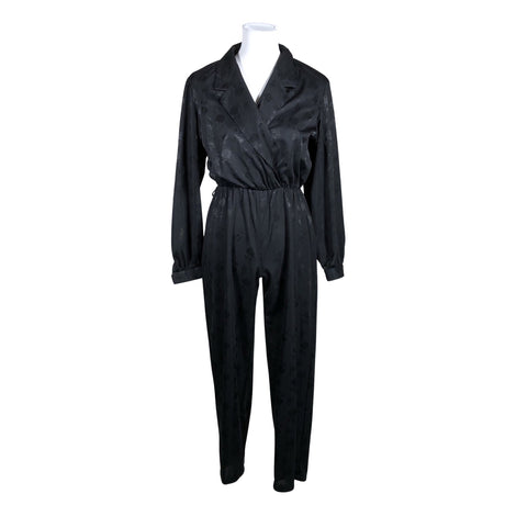 Unisex Martin Firsht - Overalls, size 38 - Black ()