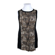 Unisex Tonickx - Dress, size 42 - Black ()