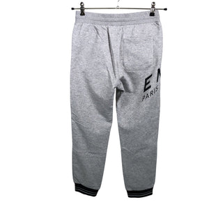 Unisex Givenchy - Sweatpants, size 146 - 152 - Gray (2)
