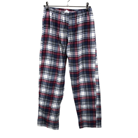 Unisex Story Loris - Nightpants, size 158 - 164 - Blue ()