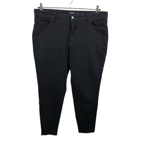 Unisex Lauren Ralph Lauren - Jeans, size W36 - Black (2)