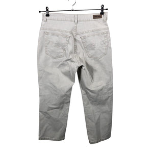 Unisex Very Nice - Jeans, size W32 - Gray (2)