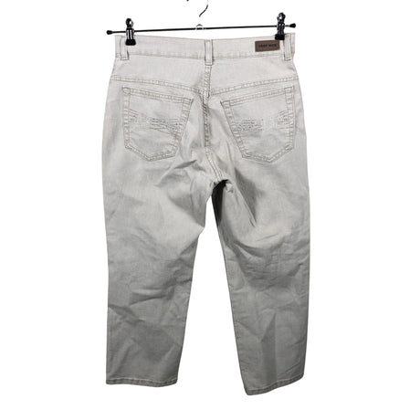 Unisex Very Nice - Jeans, size W32 - Gray (2)