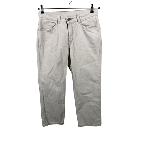 Unisex Very Nice - Jeans, size W32 - Gray ()