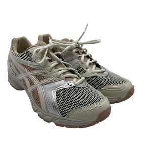 Unisex Asics - Sneakers, size XS - Natural white (2)