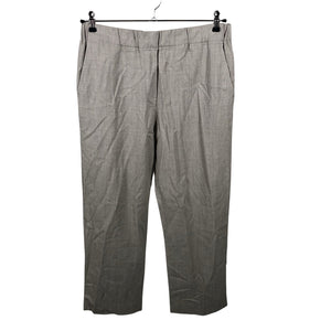 Unisex Weekend by MaxMara - Slacks, size 42 - Beige (2)