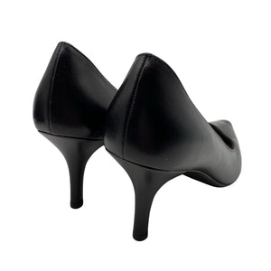 Unisex Prada - High heels, size 38 - Black (3)