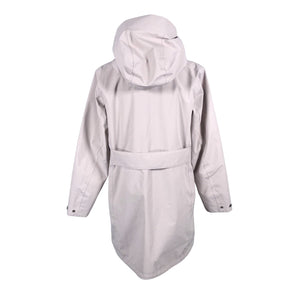 Unisex Didriksons - Outdoor jacket, size 40 - Light pink (2)