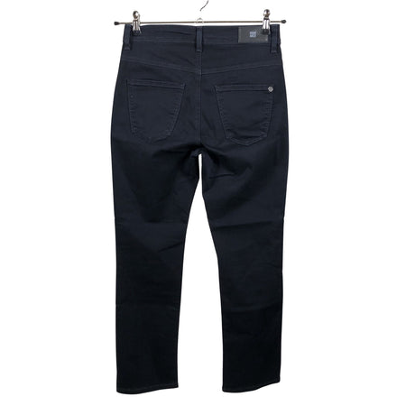 Unisex Very Nice - Jeans, size W30 - Blue (2)