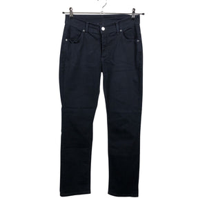 Unisex Very Nice - Jeans, size W30 - Blue (1)