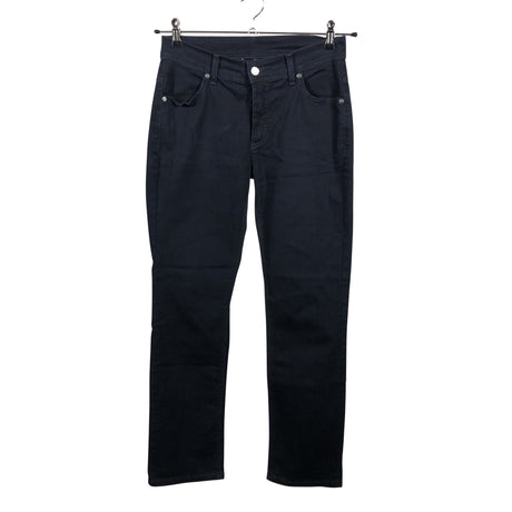 Unisex Very Nice - Jeans, size W30 - Blue ()
