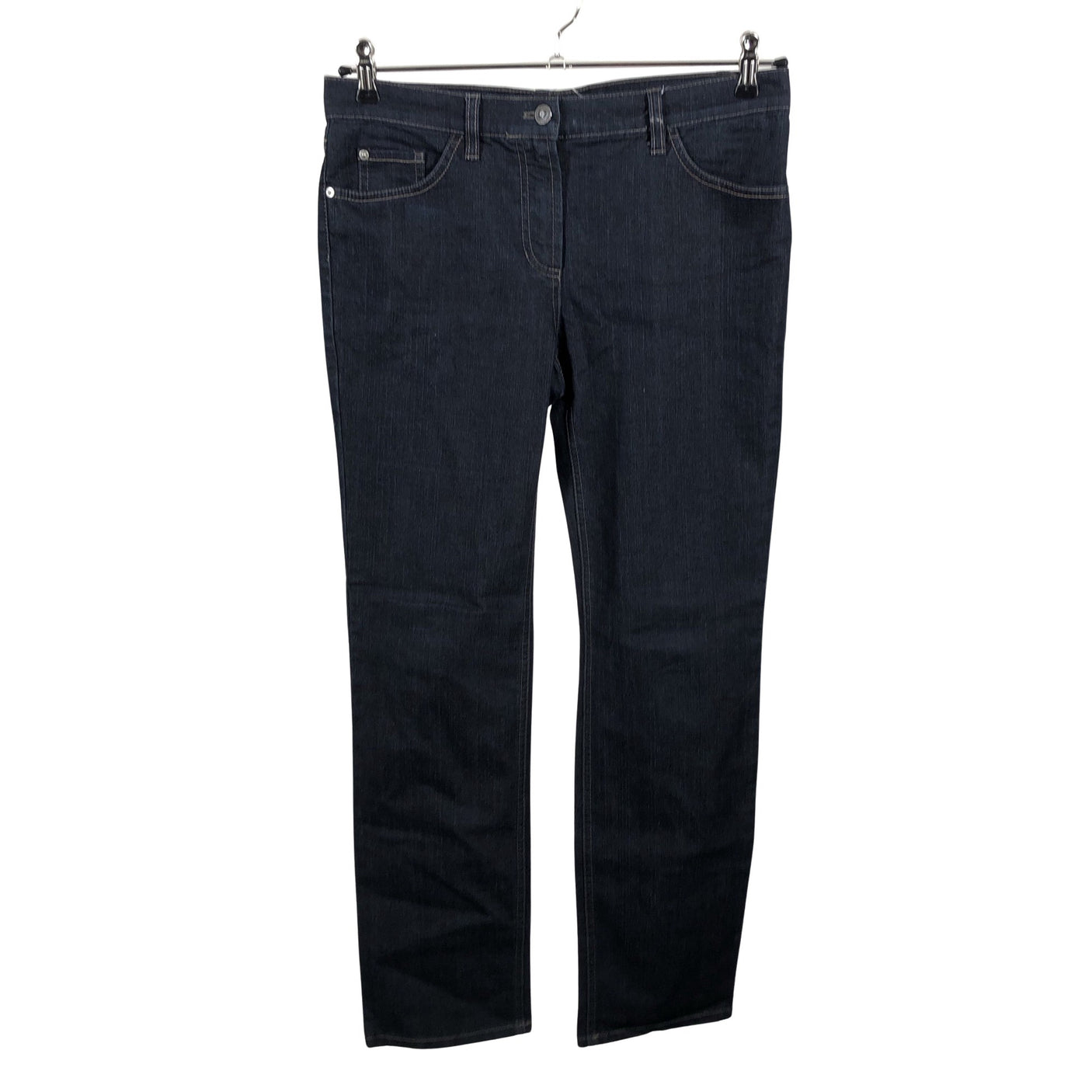 Unisex Gerry Weber - Jeans, size 38 - Blue (1)