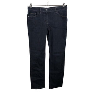 Unisex Gerry Weber - Jeans, size 38 - Blue (1)