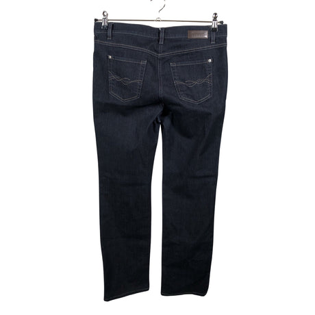 Unisex Gerry Weber - Jeans, size 38 - Blue (2)