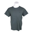 Unisex Makia - T-shirt, size L - Green ()