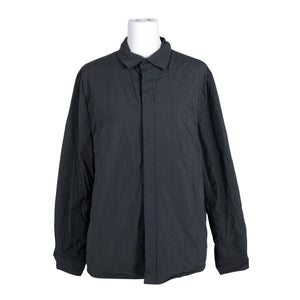 Unisex COS - Light down jacket, size 40 - Black (2)