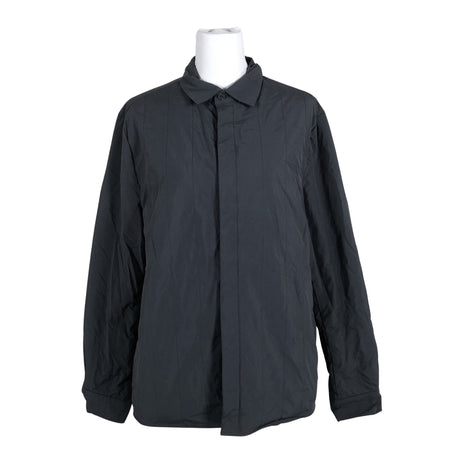 Unisex COS - Light down jacket, size 40 - Black (2)