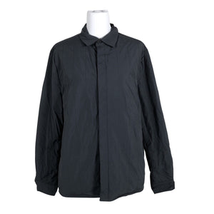 Unisex COS - Light down jacket, size 40 - Black (1)