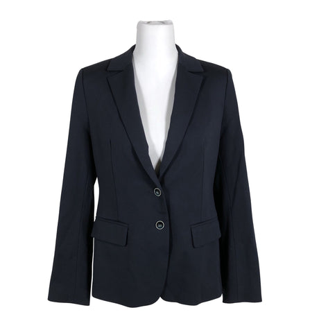 Unisex Claire.dk - Jacket, size 40 - Blue ()