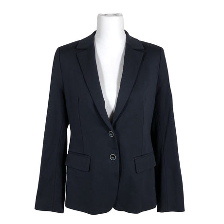 Unisex Claire.dk - Jacket, size 40 - Blue (2)