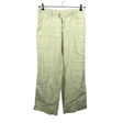 Unisex Jackpot - Slacks, size W27 - Green ()
