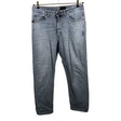 Unisex Tiger of Sweden - Jeans, size W31 - Light blue ()