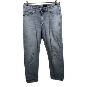 Unisex Tiger of Sweden - Jeans, size W31 - Light blue (1)