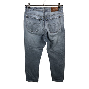 Unisex Tiger of Sweden - Jeans, size W31 - Light blue (4)